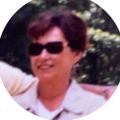 Profile picture bebedeaton.bsky.social