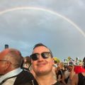 Profile picture thatfrenchie.bsky.social