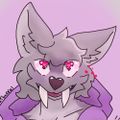Profile picture wouldwolfess.bsky.social