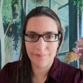 Profile picture alinapeter.bsky.social