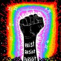 Profile picture lalah03.bsky.social