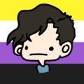 Profile picture blaine-ash.bsky.social