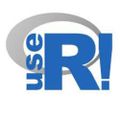 Profile picture user-conf.bsky.social