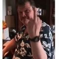 Profile picture philburns.bsky.social