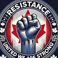 Profile picture eliminatethegop.bsky.social