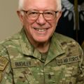 Profile picture leonardonbuehler.bsky.social