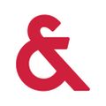 Profile picture alderco.bsky.social