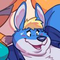 Profile picture cameronhops.bsky.social