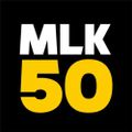 Profile picture mlk50.com