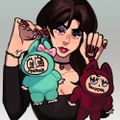 Profile picture cowoffe.bsky.social
