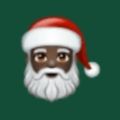 Profile picture bertutus.bsky.social