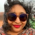 Profile picture ranjim.bsky.social