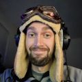 Profile picture beesillybeecomfy.com