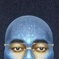 Profile picture poeticalcontext.bsky.social