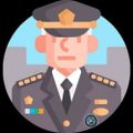 Profile picture warwatcher777.bsky.social