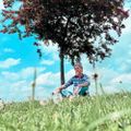 Profile picture analogjunky.bsky.social