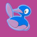 Profile picture oocpokemonofficial.bsky.social
