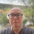 Profile picture garfage.bsky.social