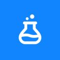 Profile picture dgretch.bsky.social