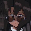 Profile picture finchey.bsky.social