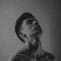 Profile picture aquinoreal.bsky.social