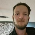 Profile picture tetelestai116will.bsky.social
