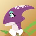 Profile picture projectshiro.bsky.social