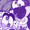 Profile picture splatnsprinkle.bsky.social