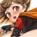 Profile picture bbbiscuitveil.bsky.social