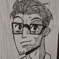 Profile picture je-art.bsky.social