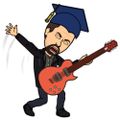 Profile picture profnico77.bsky.social