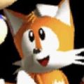 Profile picture extratired.bsky.social