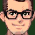 Profile picture melonadem.com