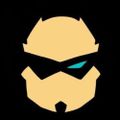 Profile picture exaltedarchvile.bsky.social