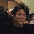Profile picture starhaerin.twice.social