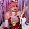 Profile picture basincosplay.bsky.social
