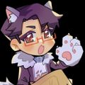 Profile picture noctevesania.bsky.social