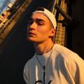 Profile picture nikoffee.bsky.social