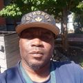 Profile picture 1jokashakur.bsky.social