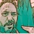 Profile picture matb613.bsky.social