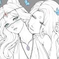 Profile picture ikara.etheirys.social