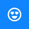 Profile picture bklynjo.bsky.social