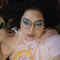 Profile picture cardiganvixen.bsky.social