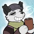 Profile picture tracy.pmd.social
