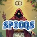 Profile picture spooqs.bsky.social