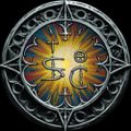 Profile picture thesanctityofcrows.bsky.social