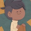 Profile picture ctanimation.com