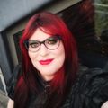 Profile picture eloiseb.bsky.social