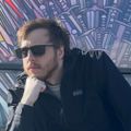 Profile picture hohman.bsky.social