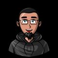 Profile picture adiversion.bsky.social